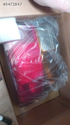 OPEL ASTRA F HB SAG STOP.OTO ERKAN ÜNYE