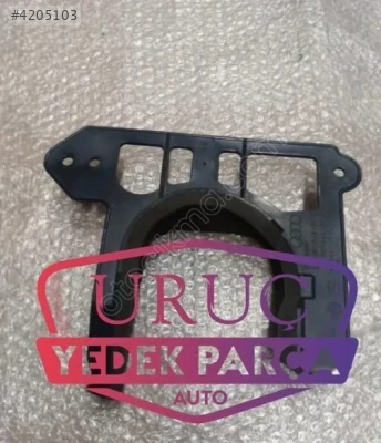 8K0863244A ORJİNAL ORTA KONSOL VE KOL DAYAMA  AUDI A4 A5 2008-201