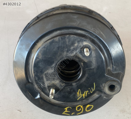 bmw 3 e90 westinghouse/fren tüpü (son fiyat)