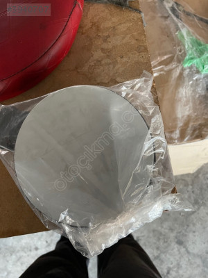 6R0809857 depo kapağı