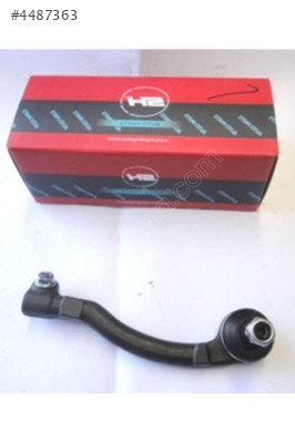 Renault Laguna Rot Başi Sağ Sh 19992001