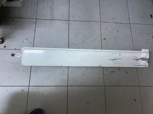 TRANSPORTER T5 T6 SÜRGÜLÜ KAPI SACI ÇAĞRI OTO MASLAK