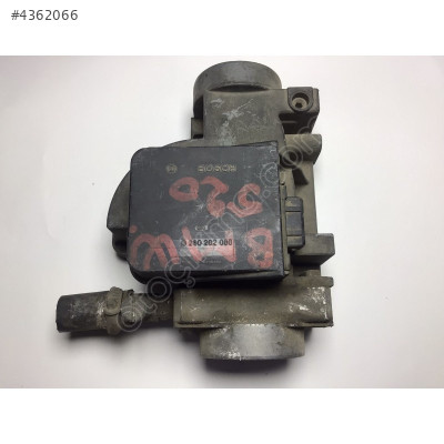 0280202060 Lancia Thema, Alfa Romeo 164 Hava Akışmetre