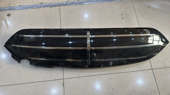 MERCEDES EQS W297 ÖN PANJUR 2978801804