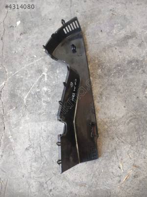 9817588377 Opel combo E pilastik