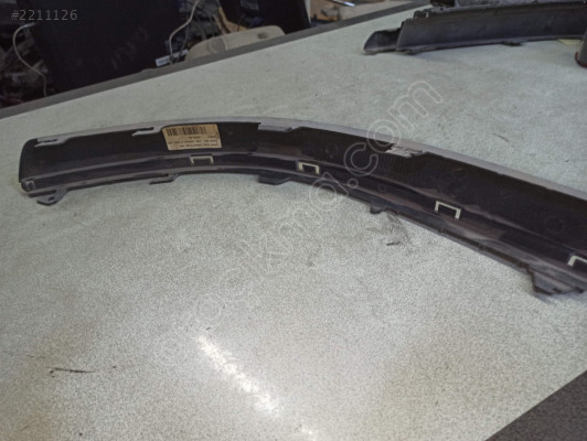 VOLKSWAGEN PASSAT  TAMPON ÇITASI SAG