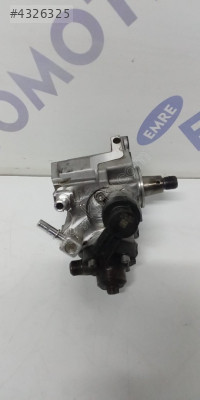 ford courier 2020 1.5 mazot pompası (son fiyat)