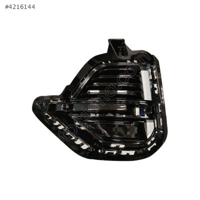 CHERY TİGGO 8 PRO SOL SİS ÇERÇEVESİ 602001218AA