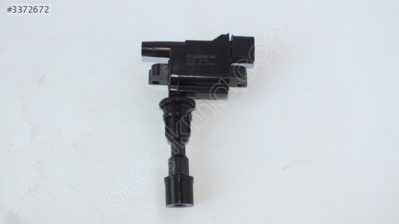 ZL0118100 323 1999-01 1.5 ZL ATEŞLEME BOBİNİ