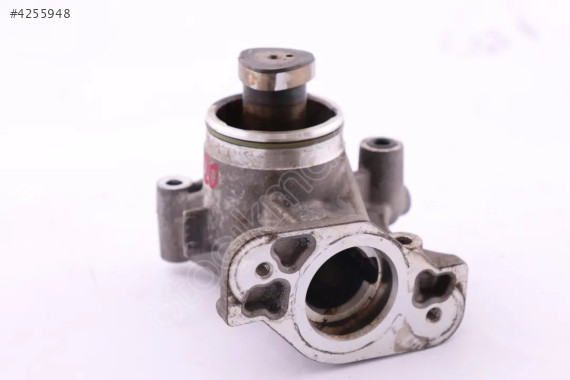 BMW F20 F30 N13 ÇIKMA EKSANTRİK AYARLAYICI 11127628021 7628021