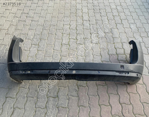 FIAT DOBLO 15-23 ARKA TAMPON 735473499