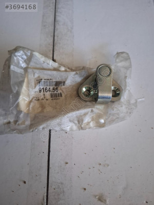 Citreon C5 II kapı kilidi karşılığı 9164.56