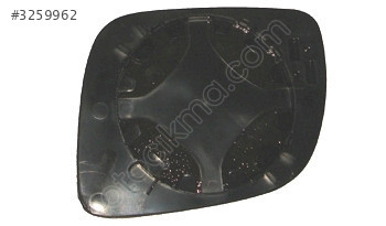 AUDI A4- 95/99; AYNA CAMI SAĞ ISITMASIZ