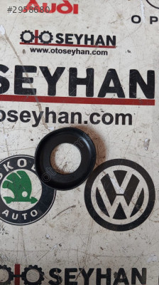 315342345 Opel Astra J 1.6 dizel yağ dolum yeri kapağı contası