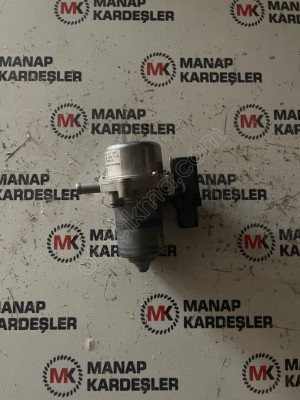 TOURAN FREN VAKUM POMPASI 1K0612181F 1J0612181