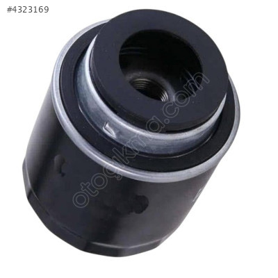 Golf 6 Yağ Filtresi 1.4TSI CAX 2009-2012 03C115561D-10