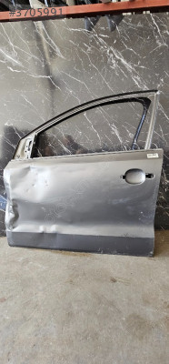 Volkswagen polo sol ön kapı