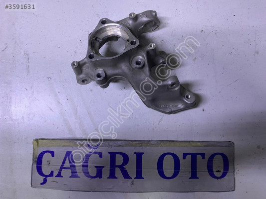 TİGUAN KODİAQ Q3 GOLF PASSAT A3 OCTAVİA LEON SAĞ ARKA 5QF505436