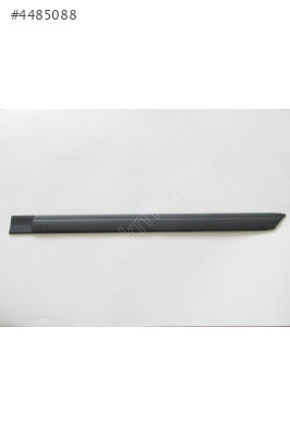 Fiat Tempra Arka Kapi Bandi Sol Siyah 19902099