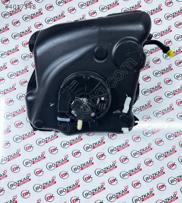 3Q0131877D ADBLUE DEPOSU 2.0 tdı orjinal sıfır