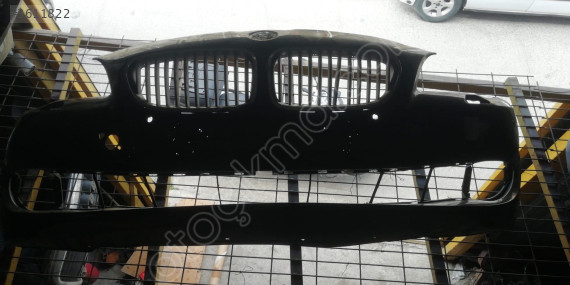 BMW 5 Serisi F10 Modeli İçin Çıkma Ön Tampon