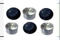 RENAULT SUBAP FINCANI ITICISI 0.9-1.2 TCE MOTOR