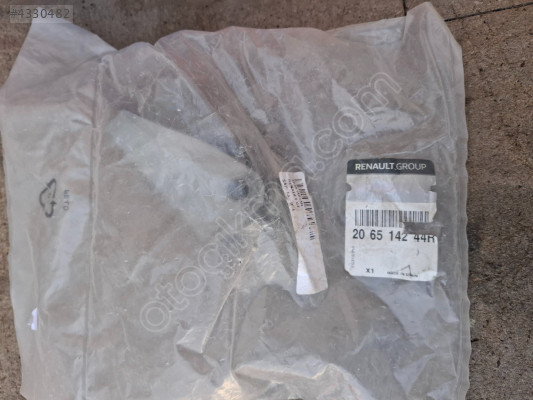 Megan 4 eksoz takozu 206514244R