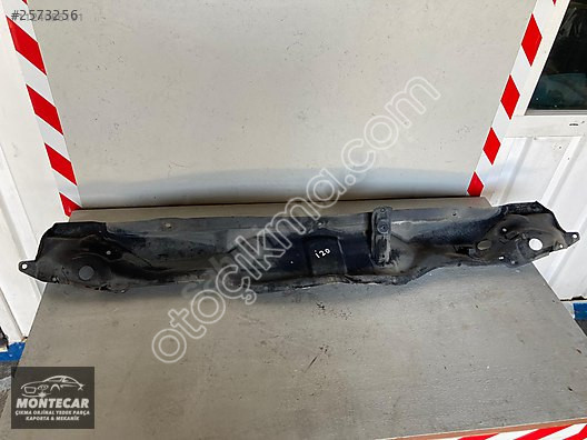 HYUNDAİ İ20 ÖN GÖĞÜS SACI HATASIZ MONTECAR