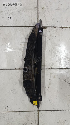 DOBLO SAĞ STOP (ORJİNAL PARÇA)