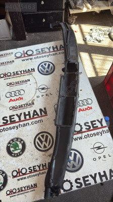 55950-12180 corolla efsane kasa göğüs iç havalandırma kanalı