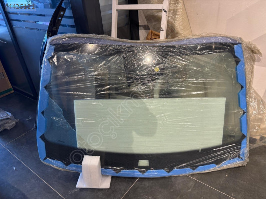 MERCEDES E W214 ÖN CAM 2023- 2146707502 SO