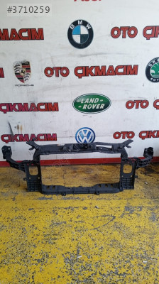 KİA CERATO ÖN PANEL