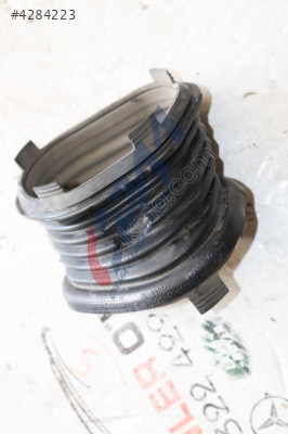 2017 BMW 5 SERİSİ G30 BRAKET 7388297