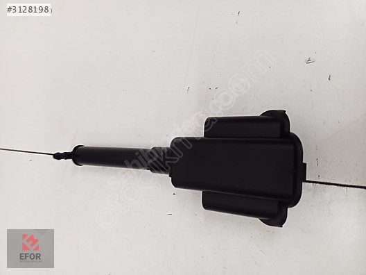 TOYOTA COROLLA SIFIR SAĞ FAR YIKAMA 14-16 OEM NO: 85207-02140