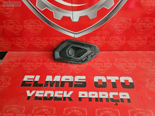FORD COURİER SAĞ SİS ÇERÇEVESİ ORJİNAL ÇIKMA PARÇA JT7619952AAW
