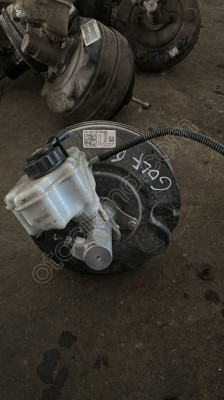 1K1614106AD VOLKSWAGEN GOLFJETTA FREN HAVA TÜPÜ