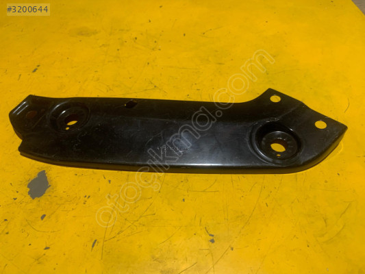 VOLKSWAGEN JETTA PANEL BAĞLANTI SACI SAĞ ÜST 5C6805932