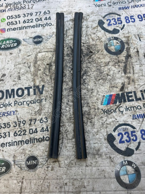 BMW ÇIKMA E87 E90 ÖN PANEL FİTİL 7134101
