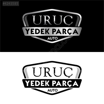 8U0854283 AUDİ Q3 2012 2018 SAĞ ÖN CAM SIYIRICI ÇITASI KROMLU