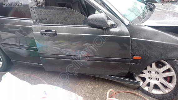 honda euro civic sağ ön kapı