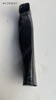 OPEL CORSA B HAVALANDIRMA BORUSU.OTO ERKAN ÜNYE