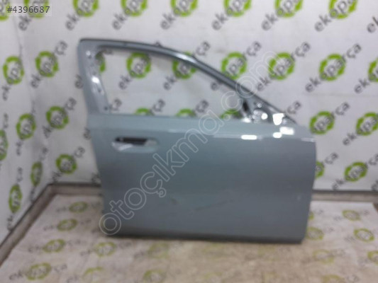 BMW 1 SERİSİ 2023 2024 G60 SAĞ ÖN KAPI 41515A32EA4