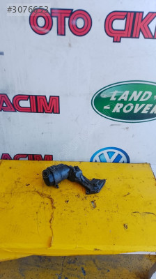 MERCEDES S SERİSİ W221 KASA MOTOR YAĞ KÜTÜĞÜ(A6421800010)