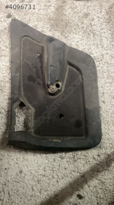 OPEL VECTRA A SAĞ ARKA KAPI DÖŞEMESİ.OTO ERKAN ÜNYE