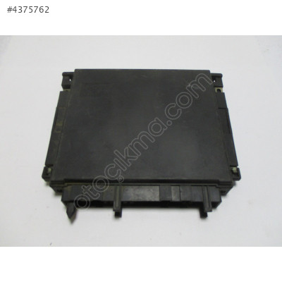 Mercedes W140 Şanzıman Beyni PML 0095459232