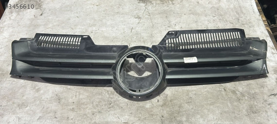 VOLKSWOGEN GOLF 5 ÖN PANJUR