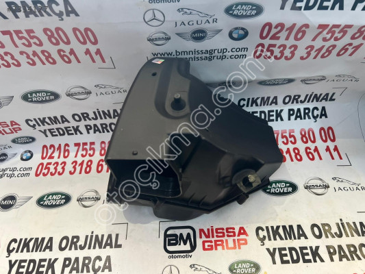 BMW X3 SERİSİ G01 G01LCI B46 B47 B48 HAVAFİLTRE KUTUSU SIFI