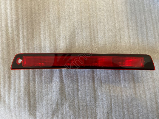 SUZUKİ GRAND VİTARA 2 FREN LAMBASI 35810-65J0