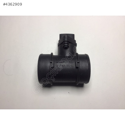 0280218119 24420614 Opel Astra H Hava Akışmetre