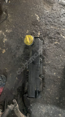 RENAULT KANGO 2 KÜLBÜTOR KAPAGI